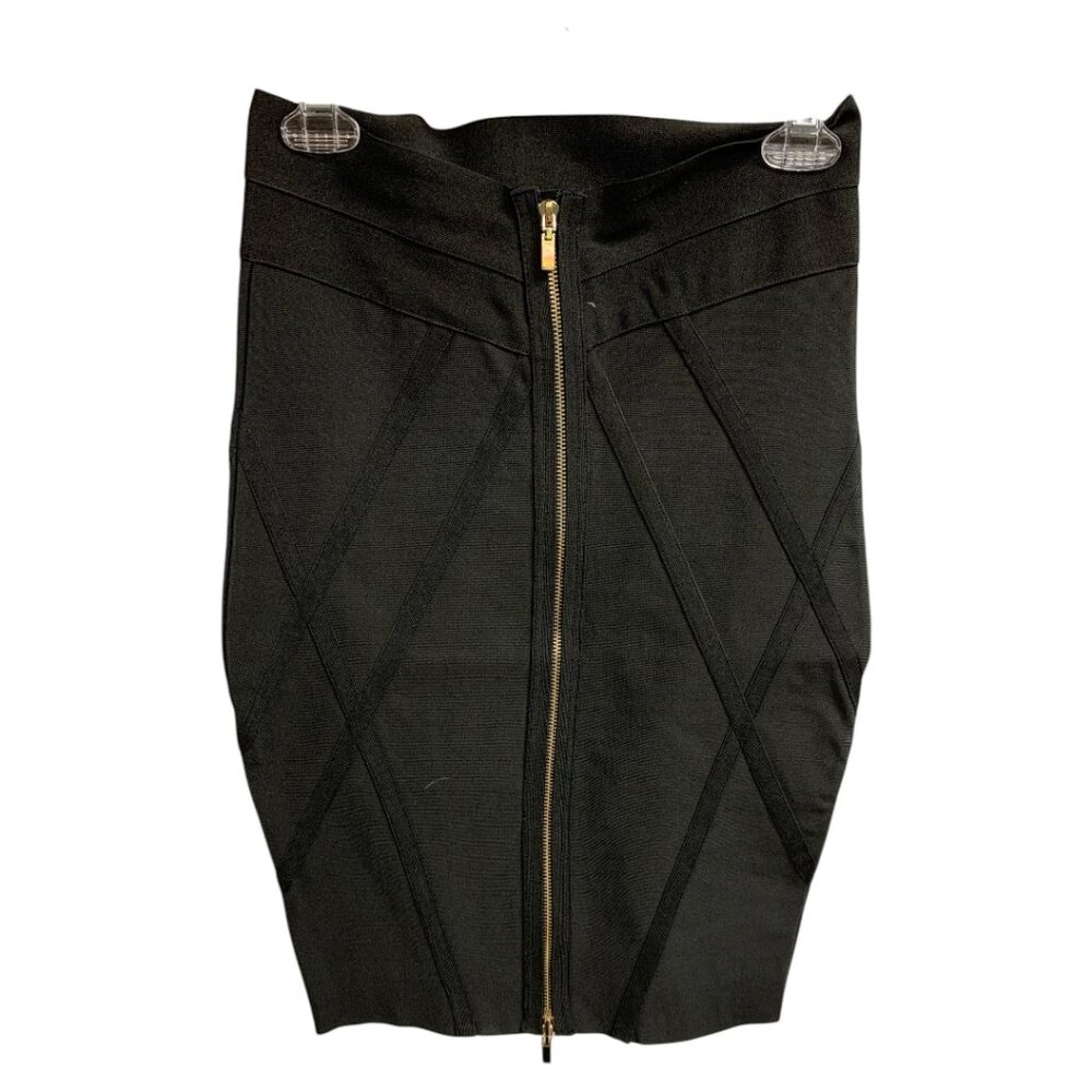 Wow Couture Size M